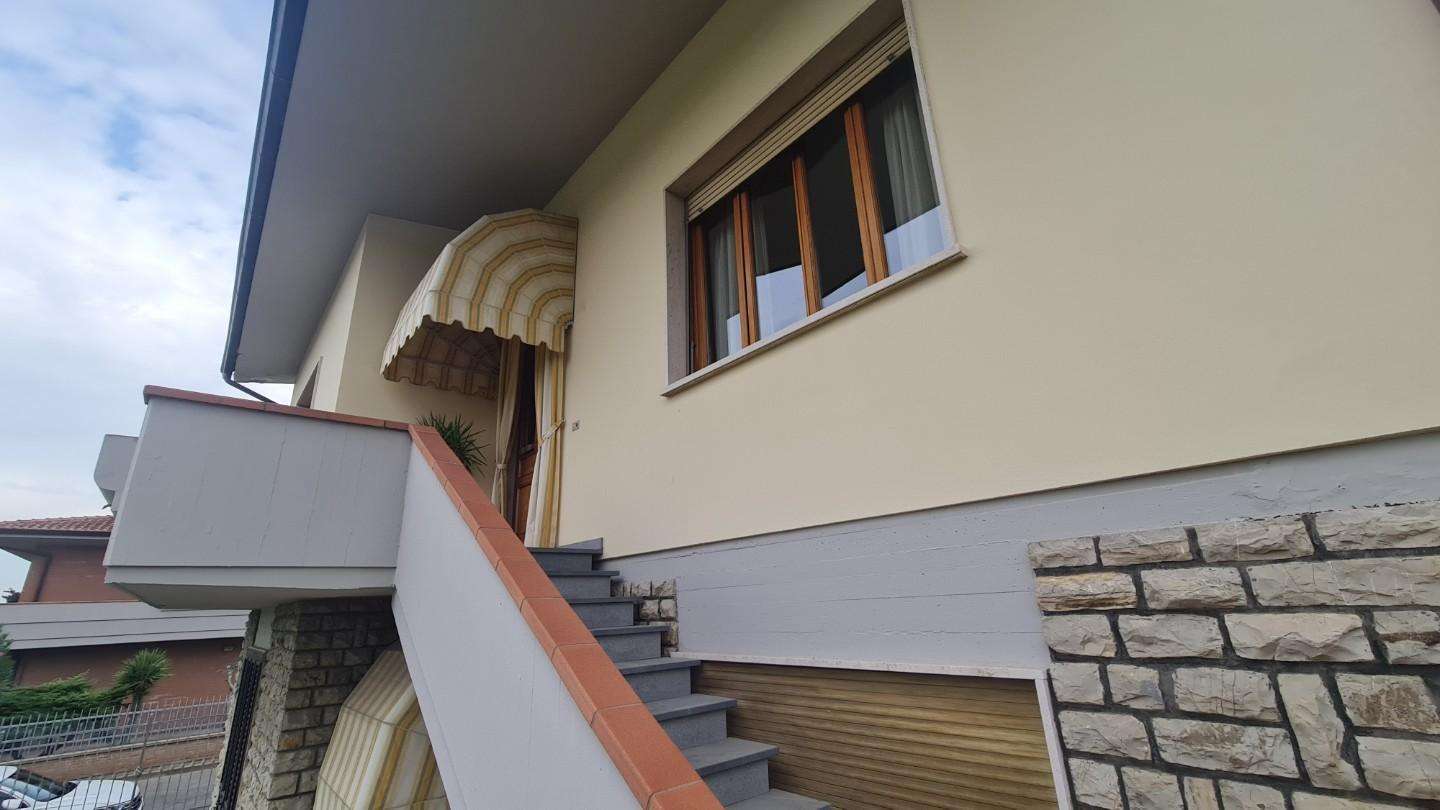  - foto 3