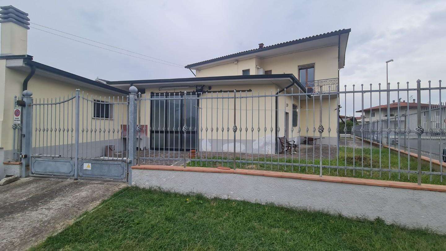  - foto 4