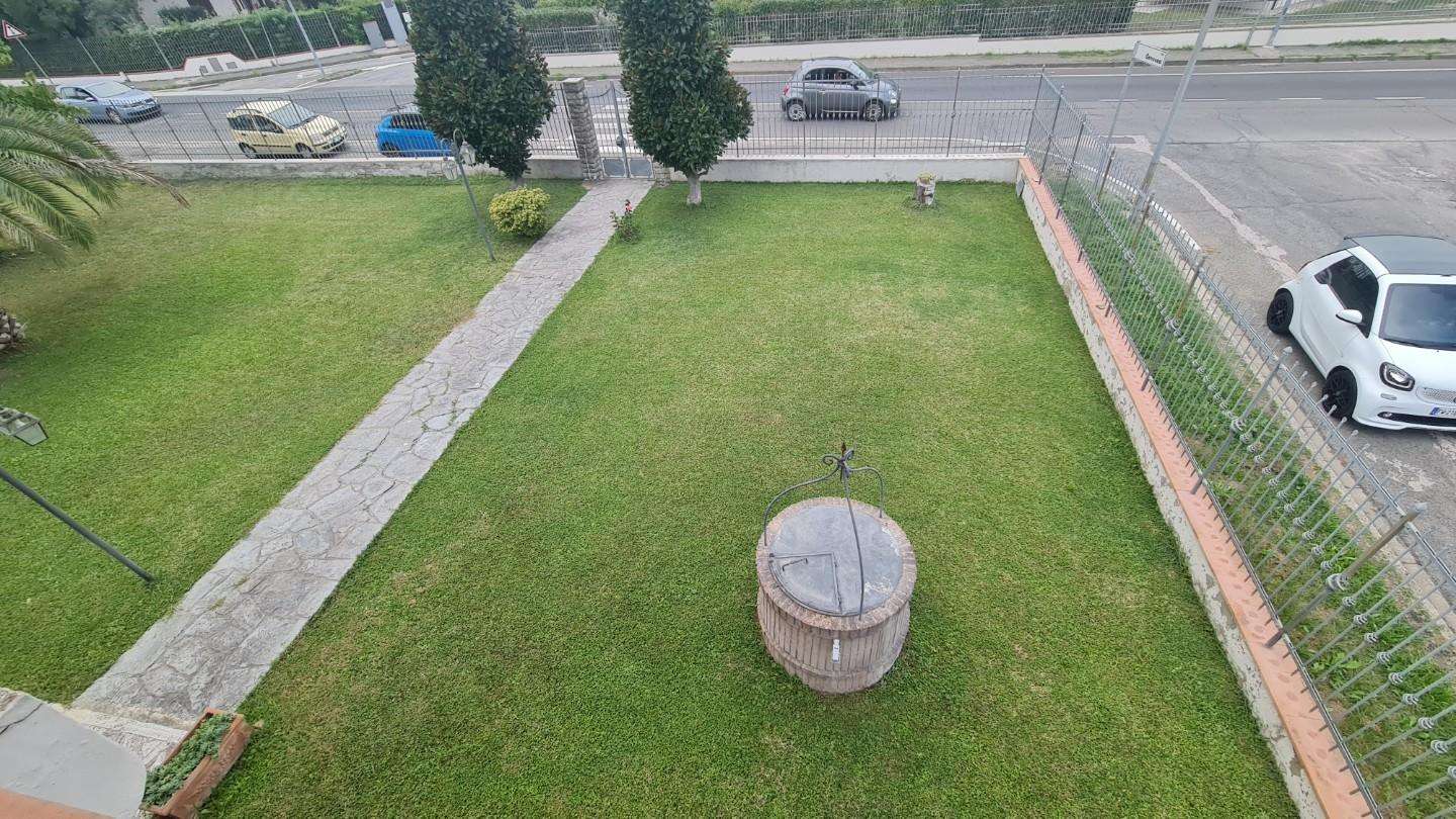  - foto 5
