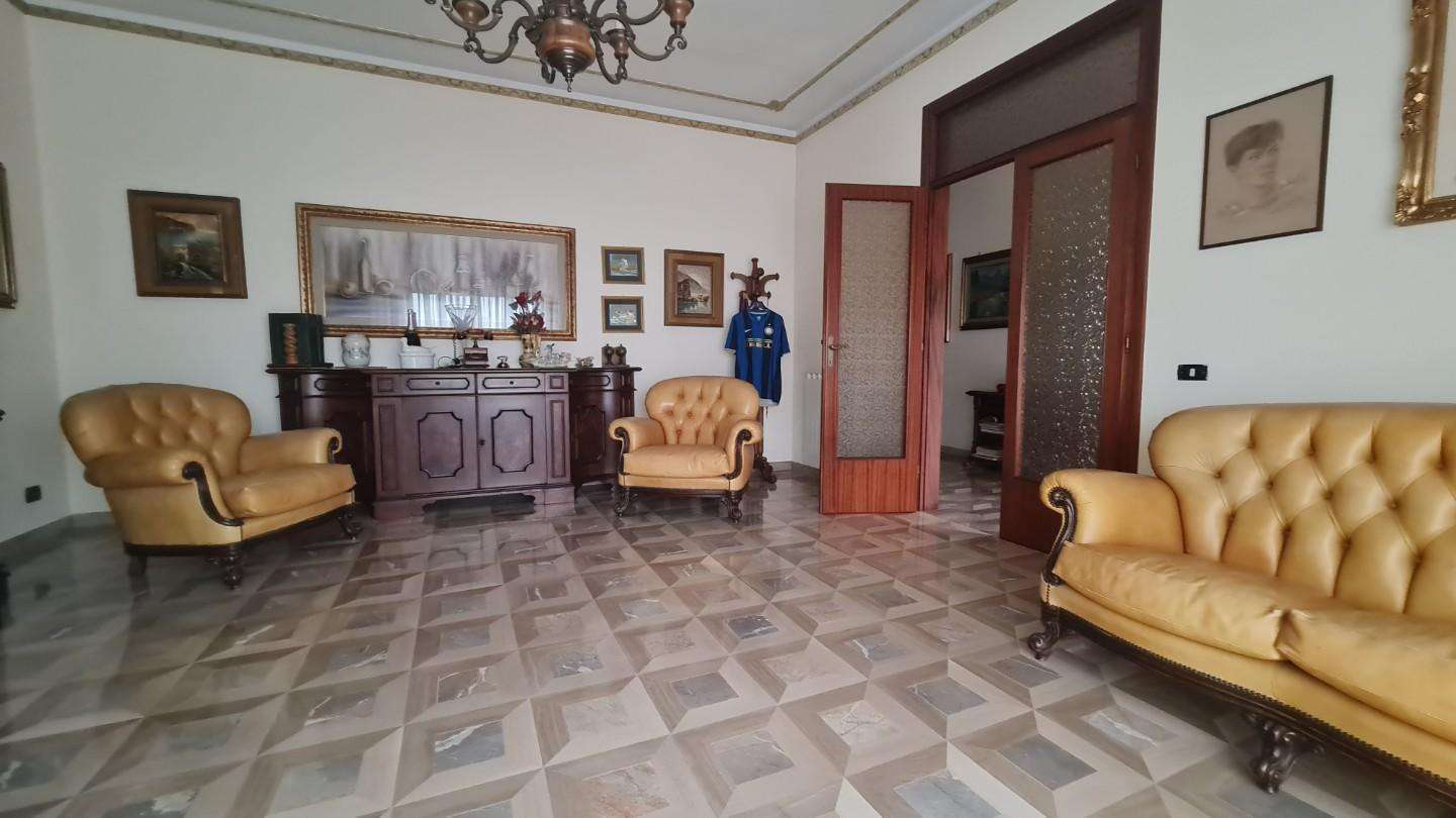  - foto 6