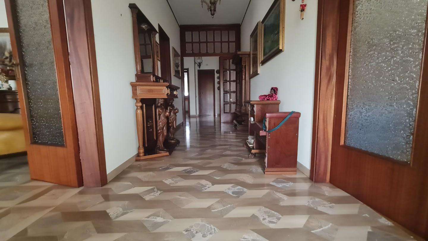  - foto 7