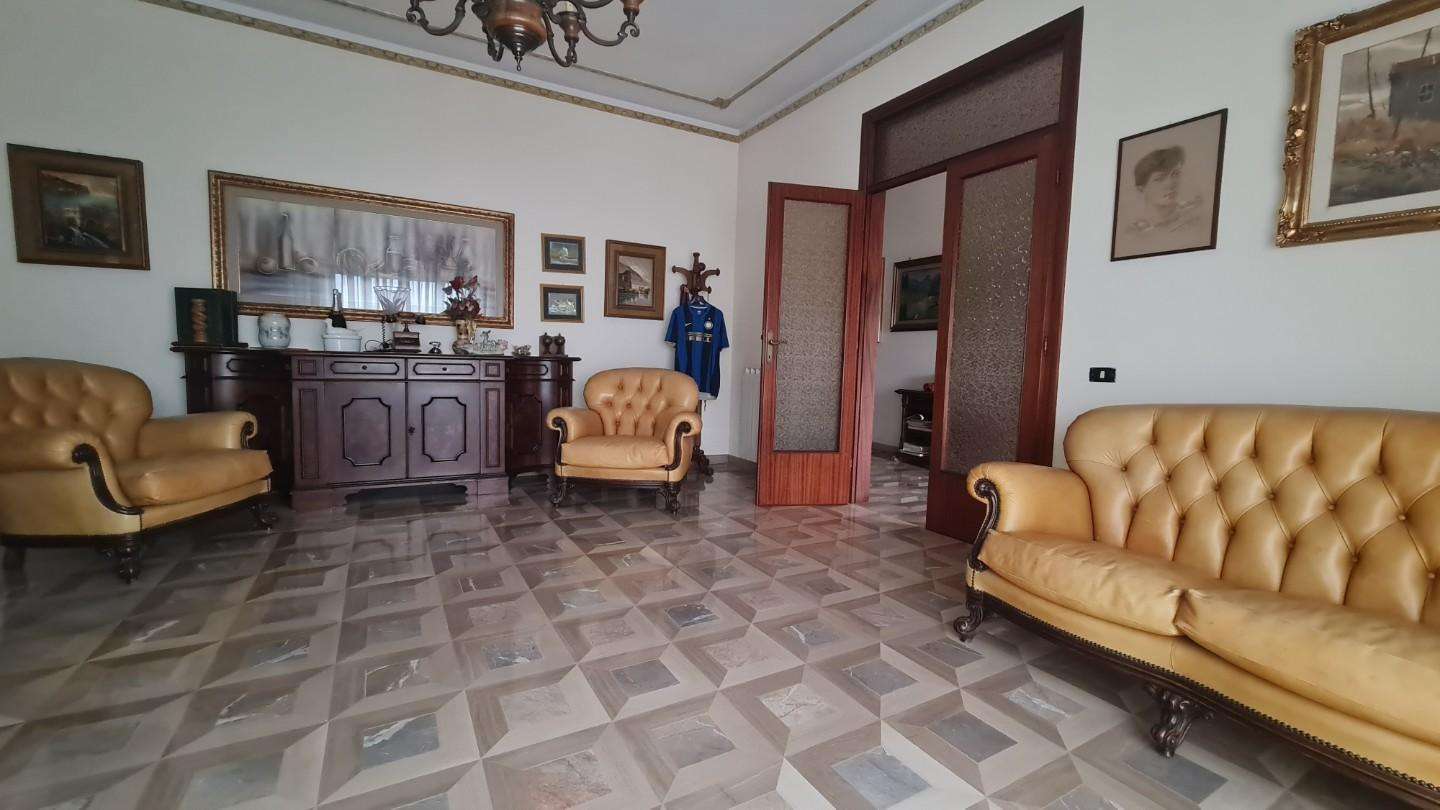  - foto 8