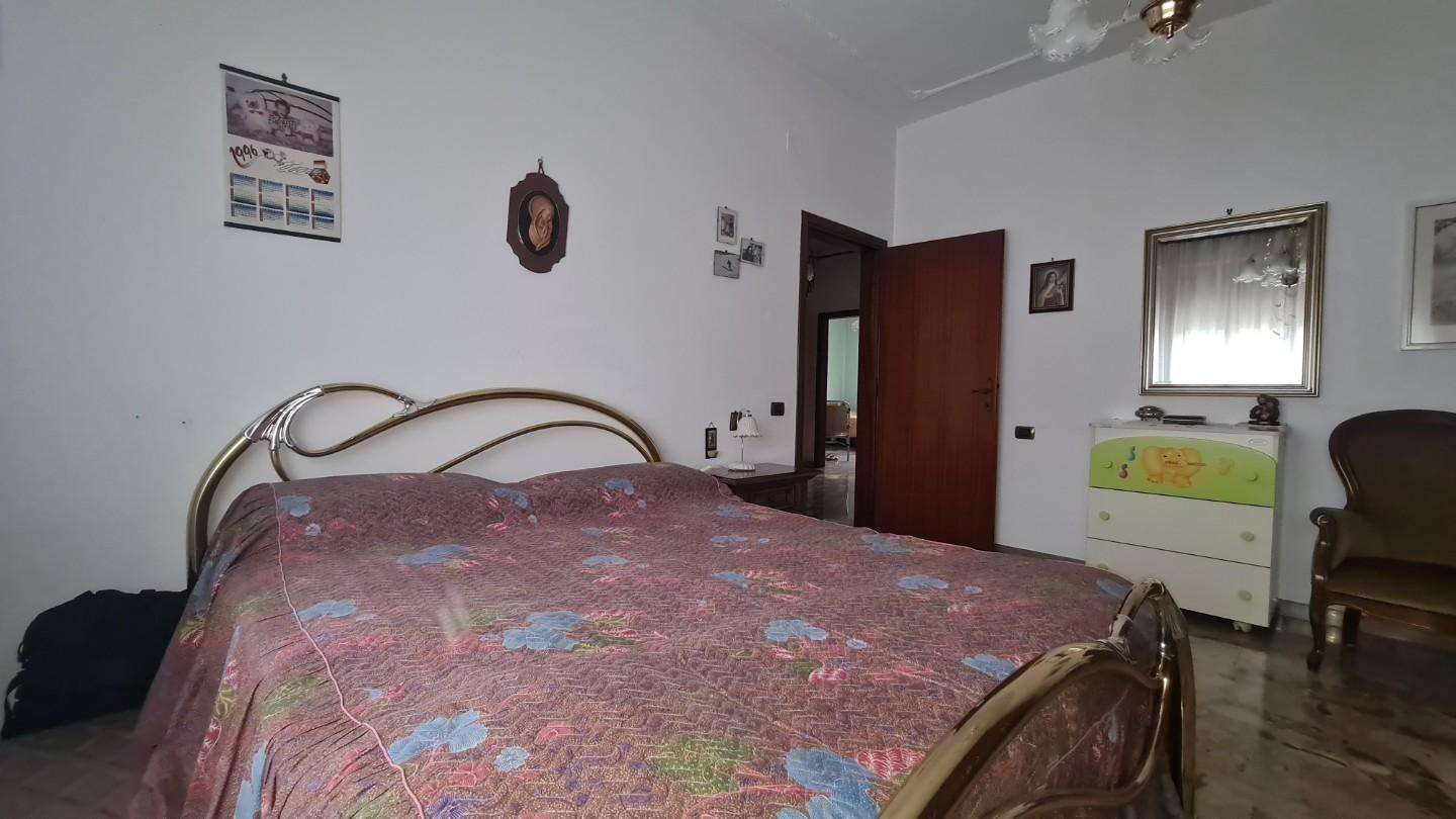  - foto 9