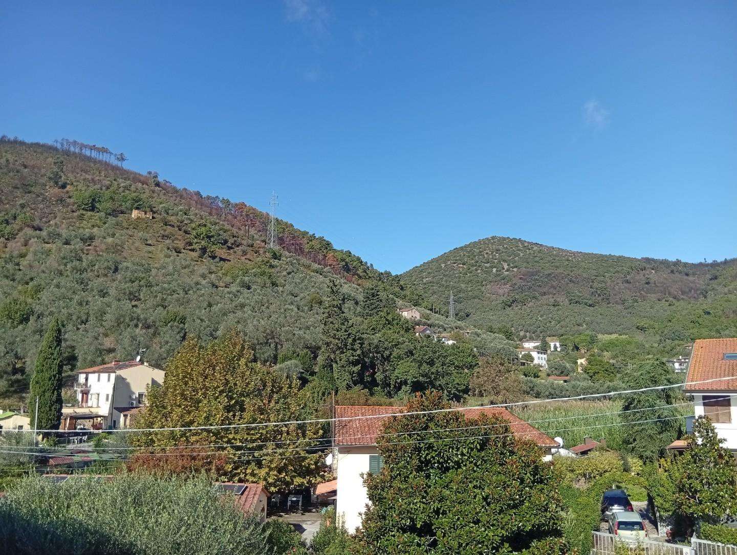  - foto 14