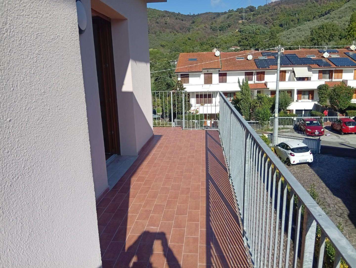  - foto 15