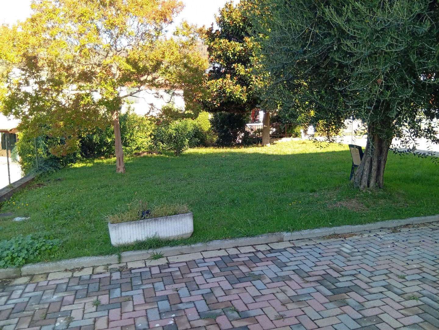  - foto 18