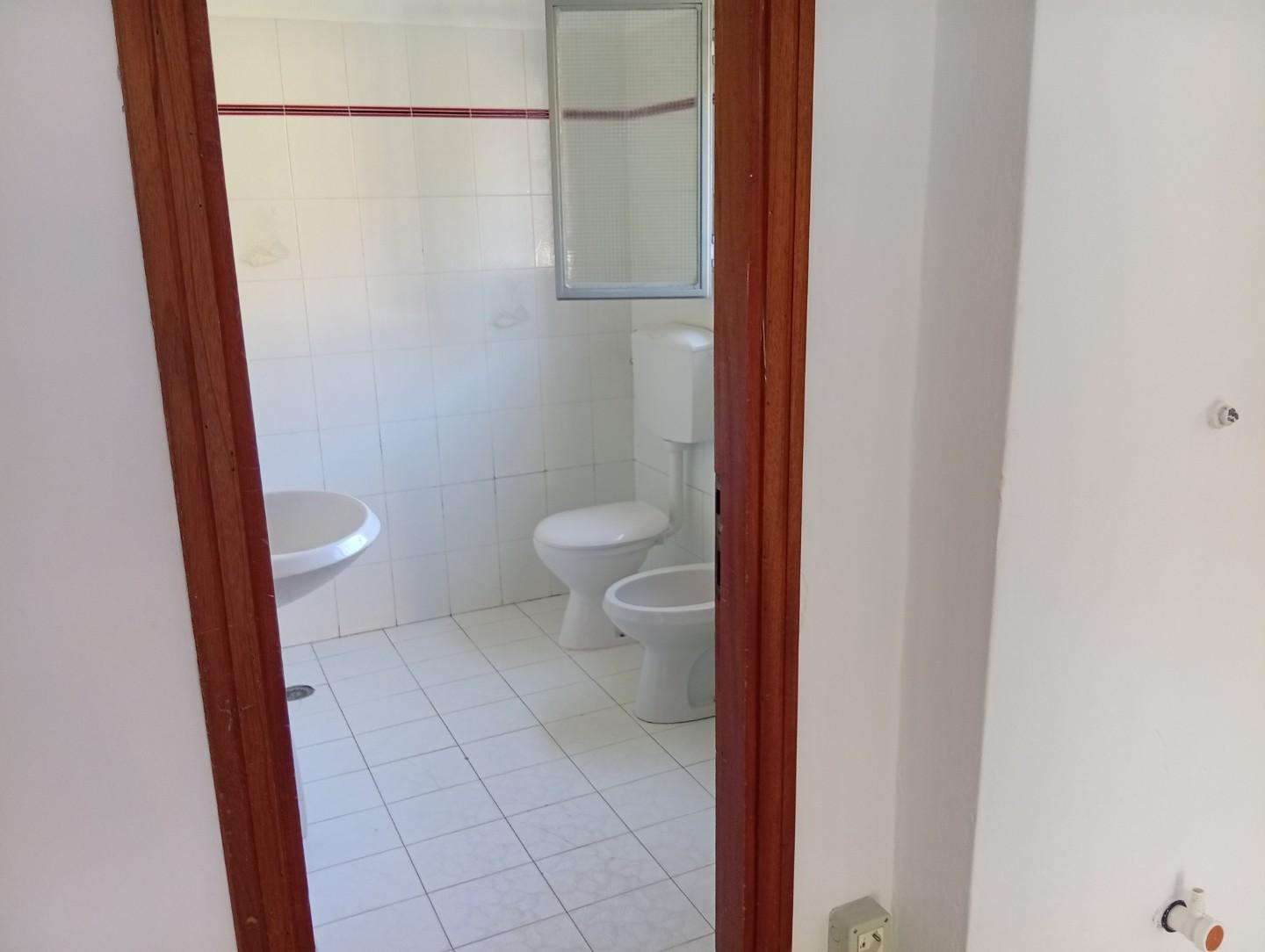  - foto 21
