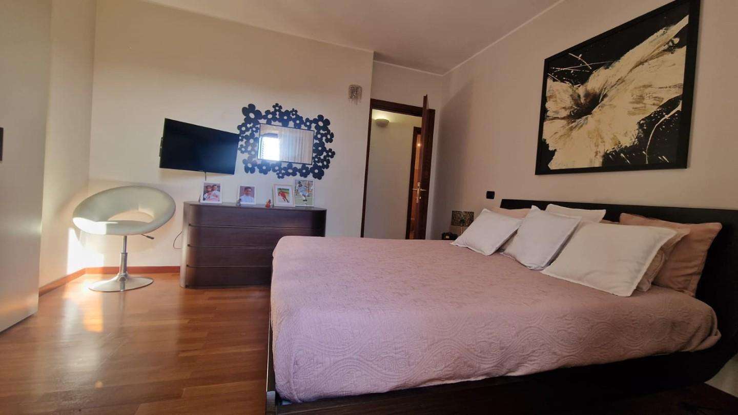  - foto 15