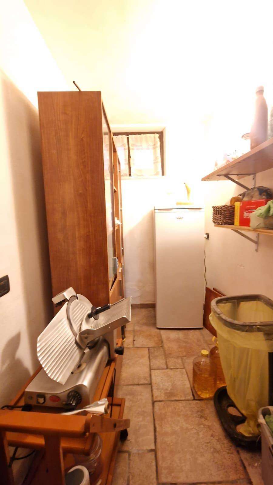  - foto 17
