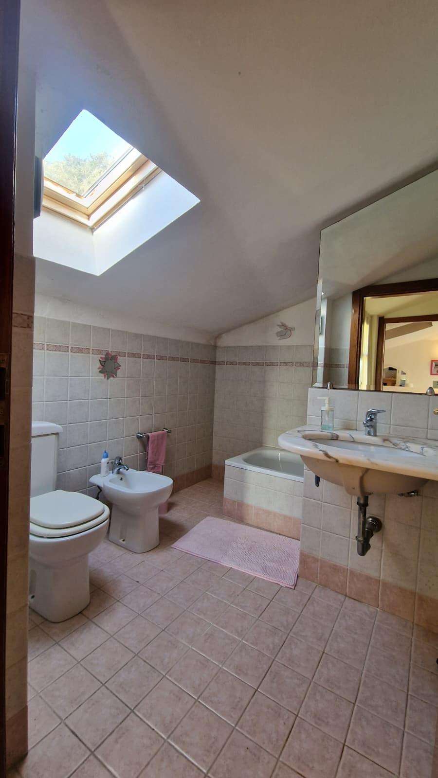  - foto 18