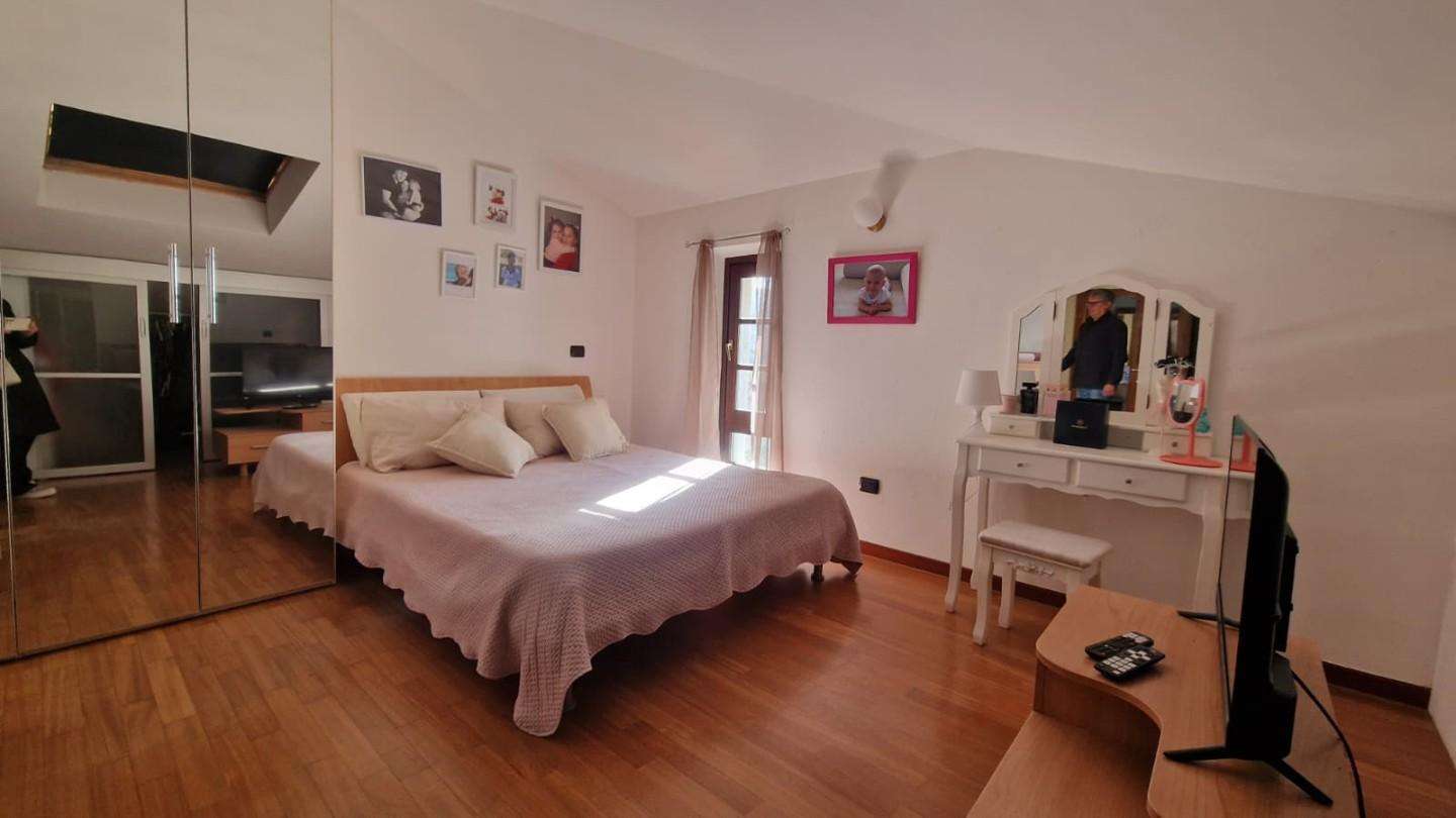  - foto 20