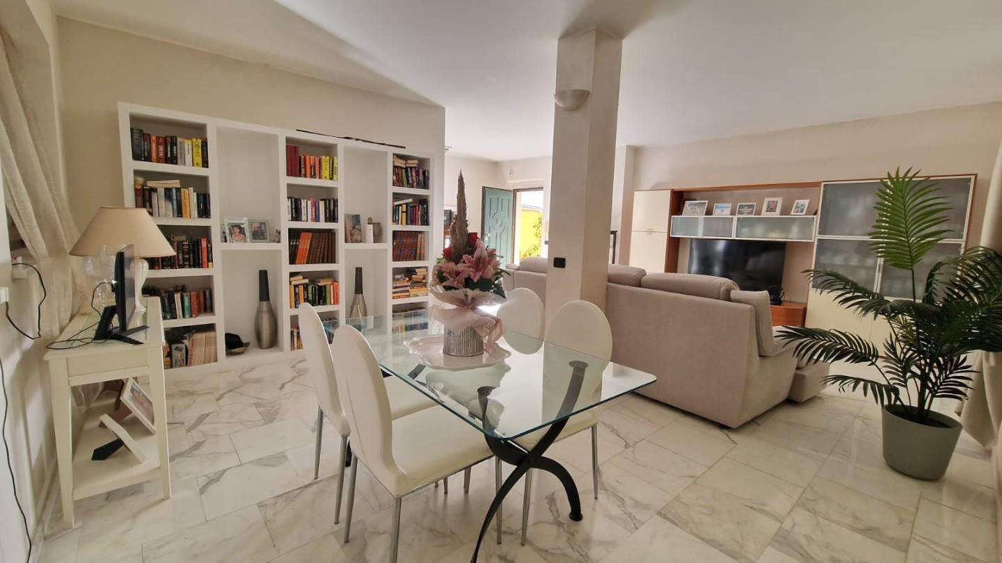 - foto 28