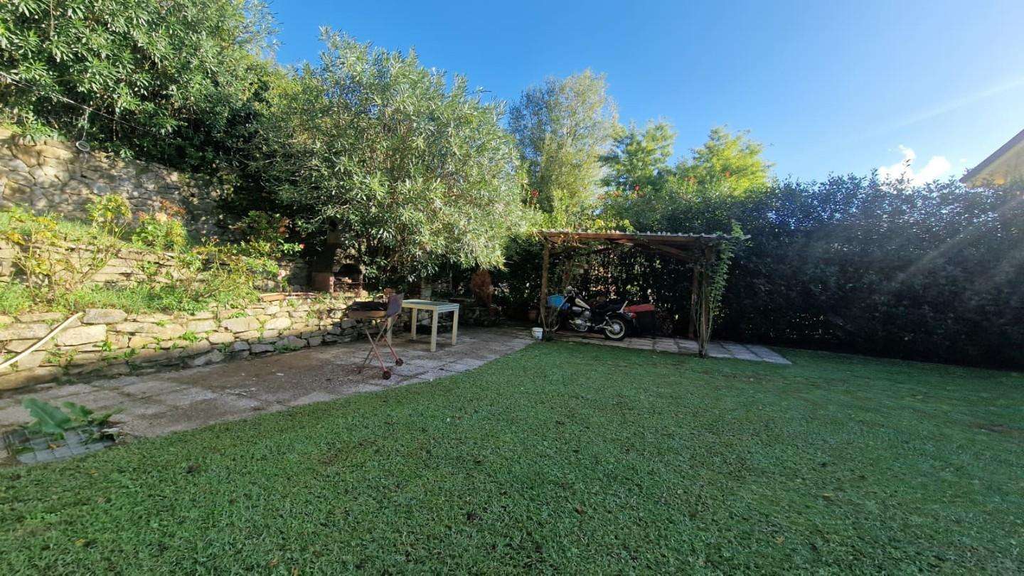  - foto 29