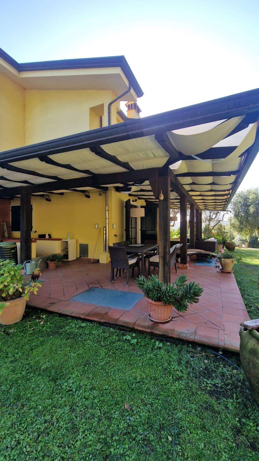  - foto 30