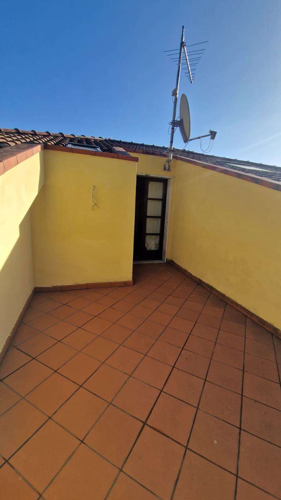  - foto 31