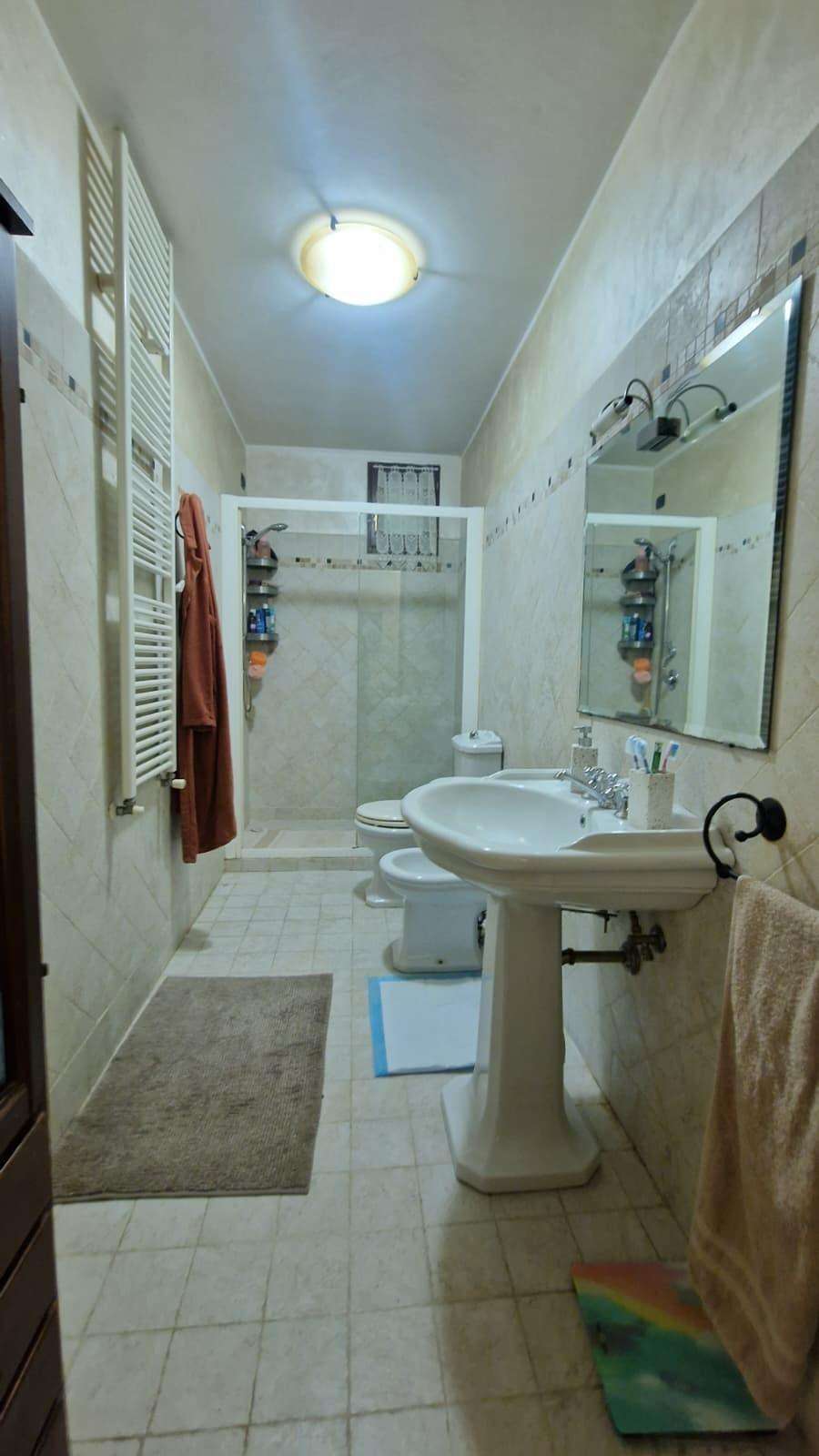  - foto 32