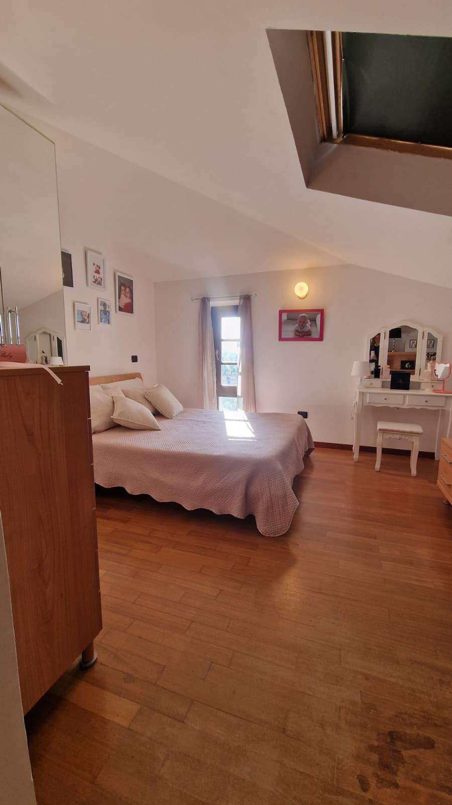  - foto 33