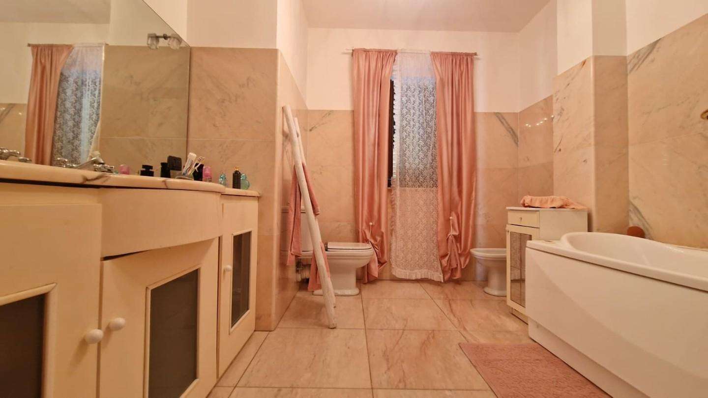 - foto 34