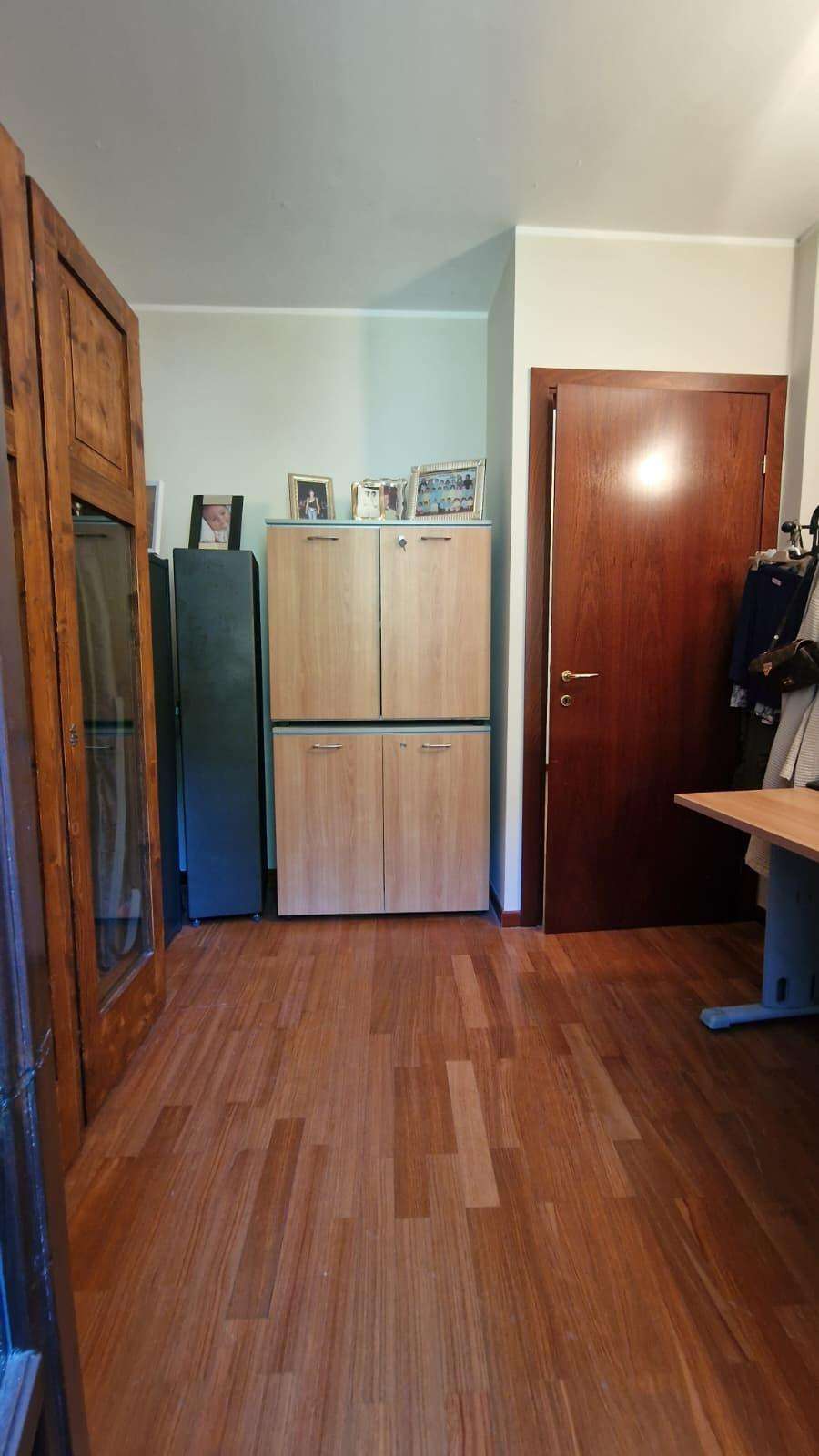  - foto 35