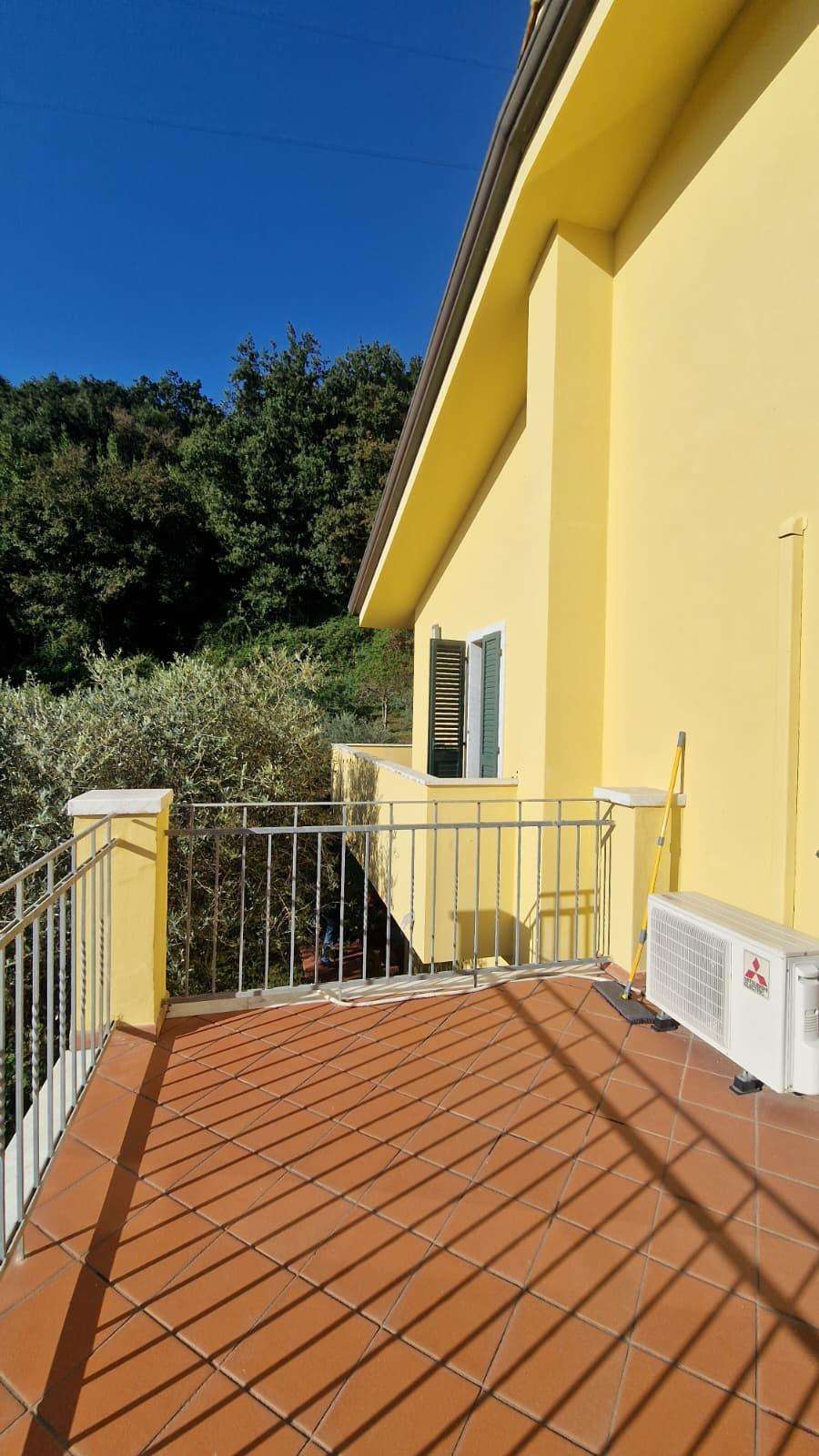  - foto 36