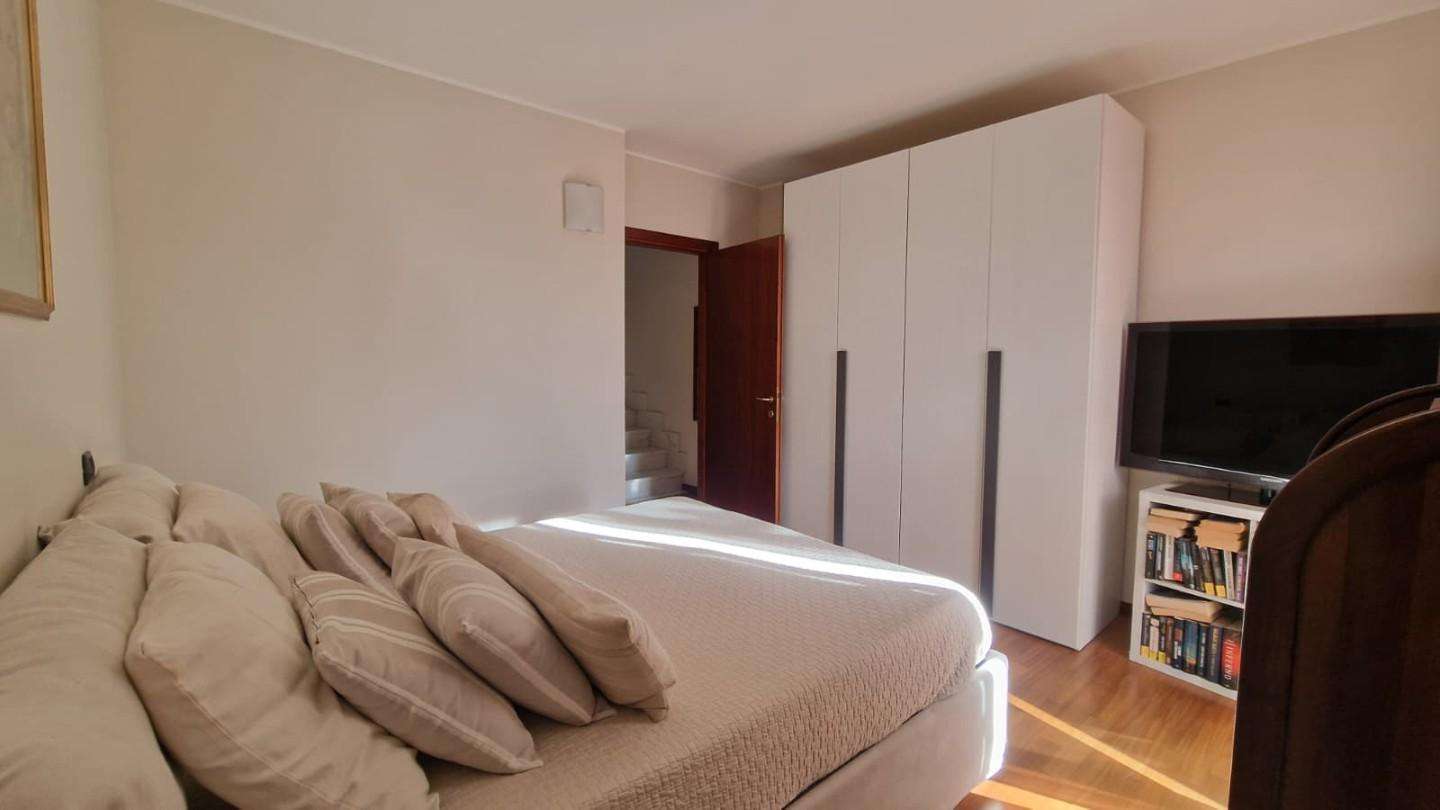  - foto 38