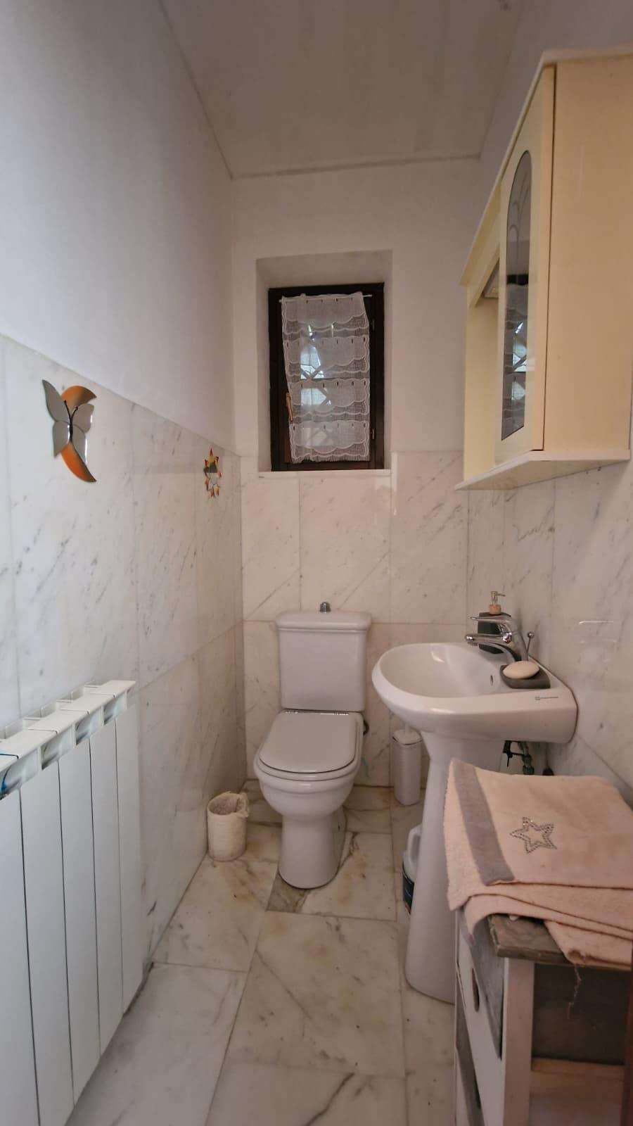  - foto 39