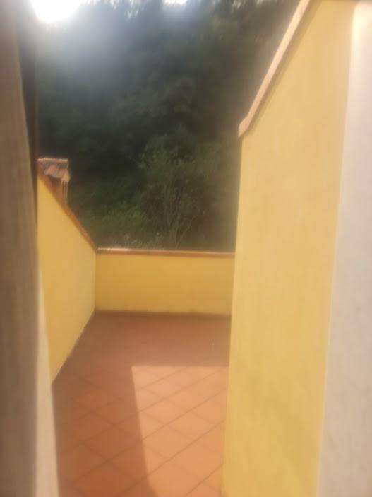  - foto 40