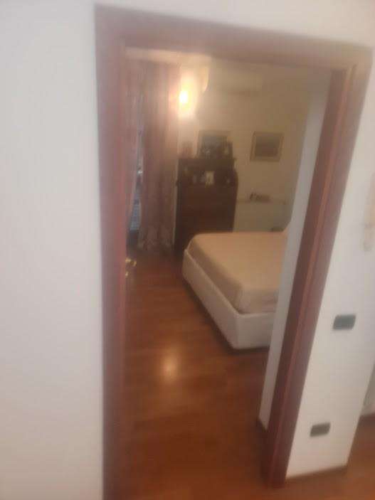  - foto 41