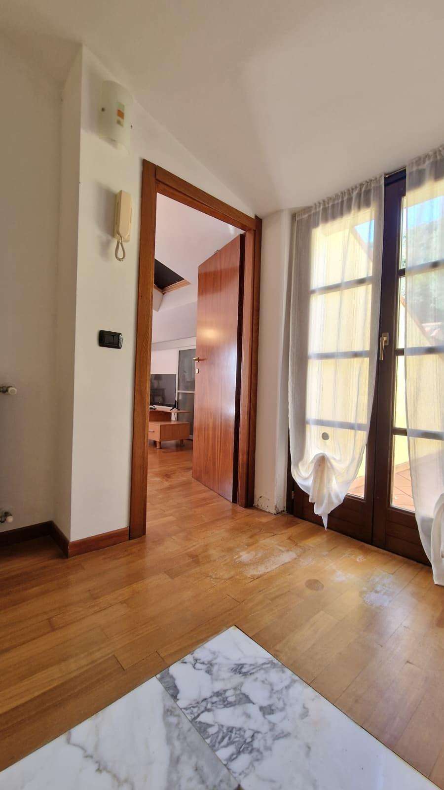  - foto 49