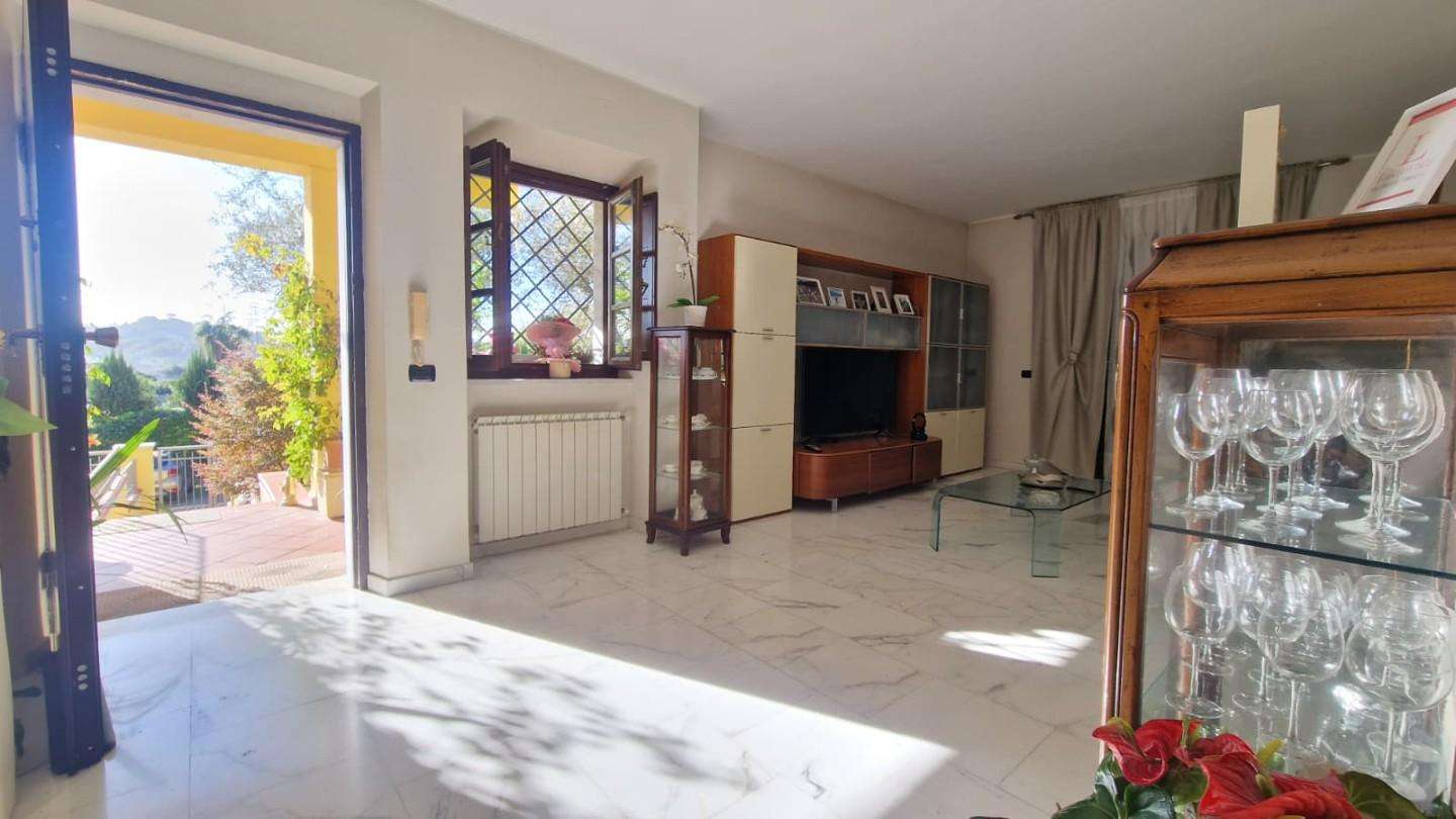  - foto 5
