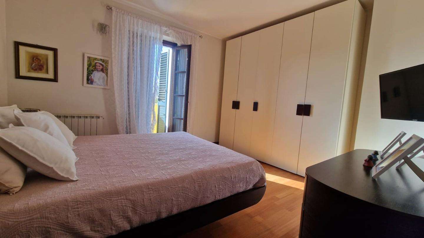  - foto 52