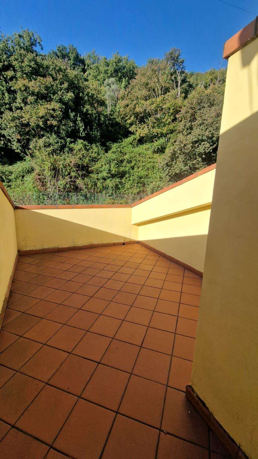  - foto 53