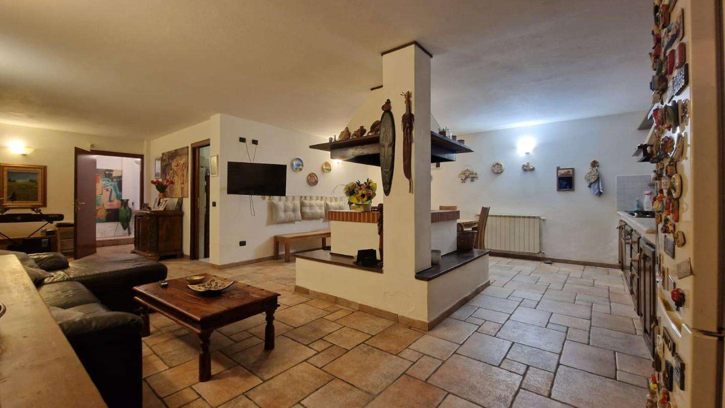  - foto 58