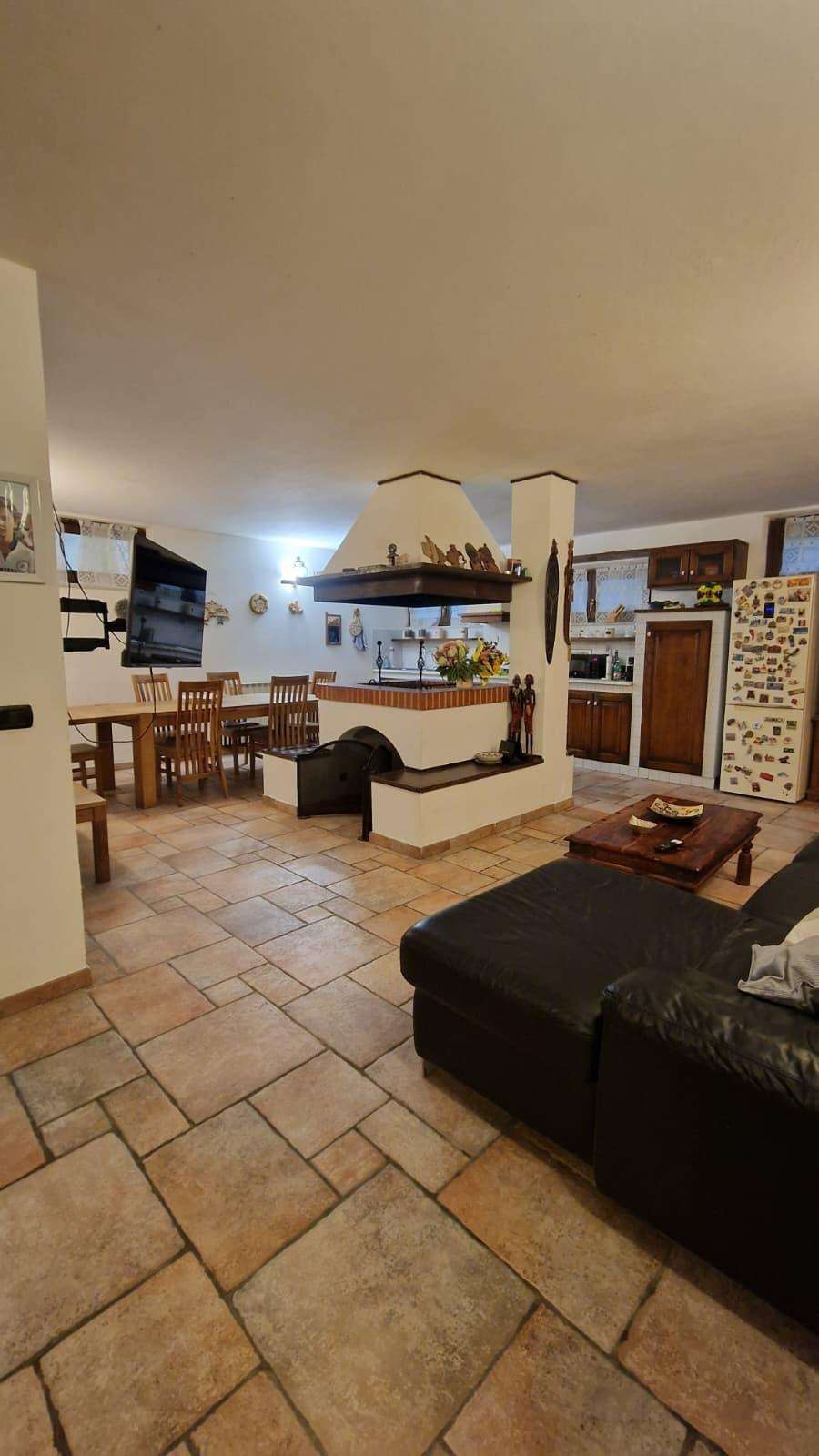  - foto 61