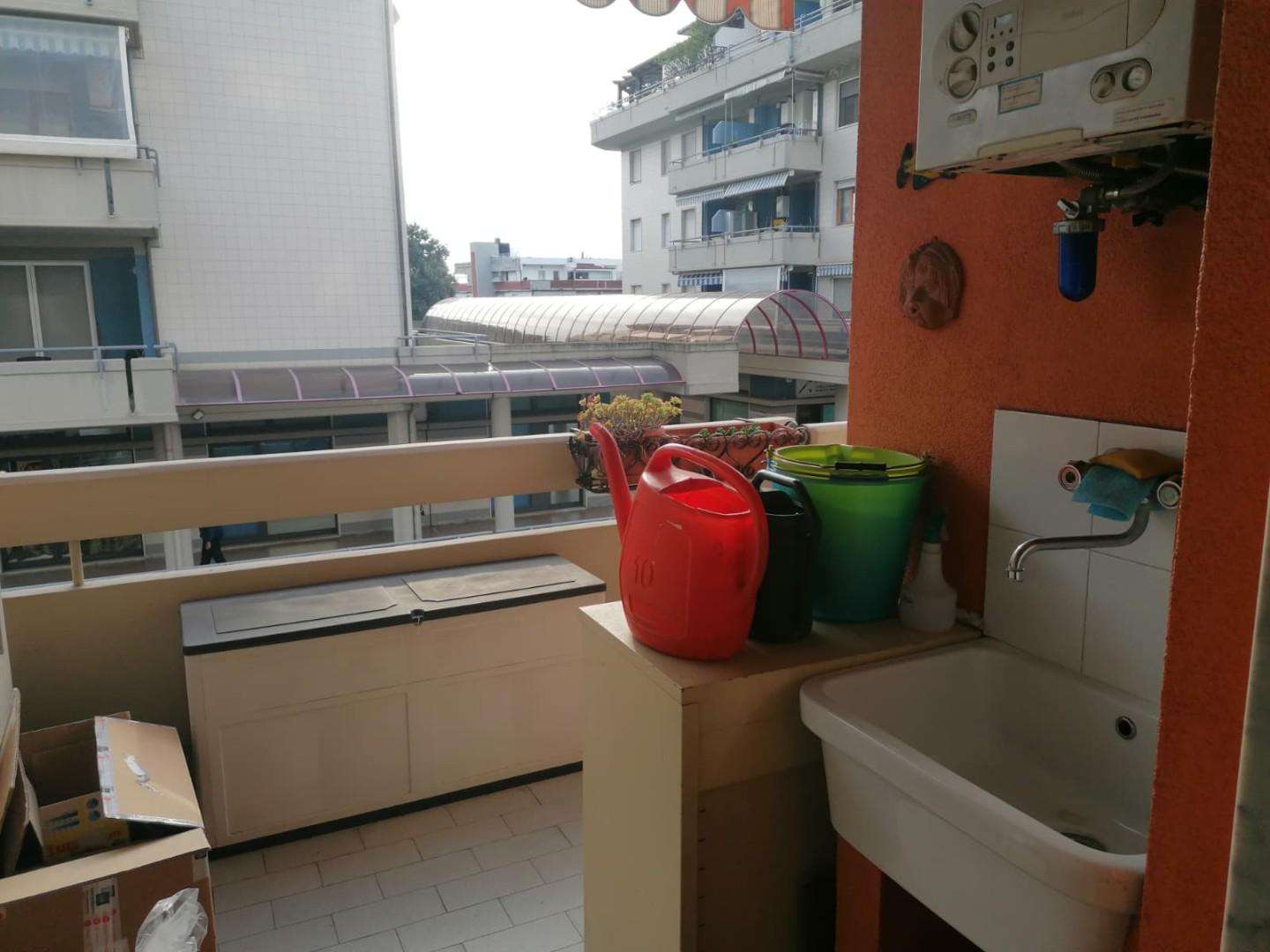  - foto 8