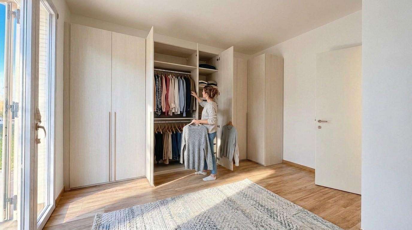  - foto 11