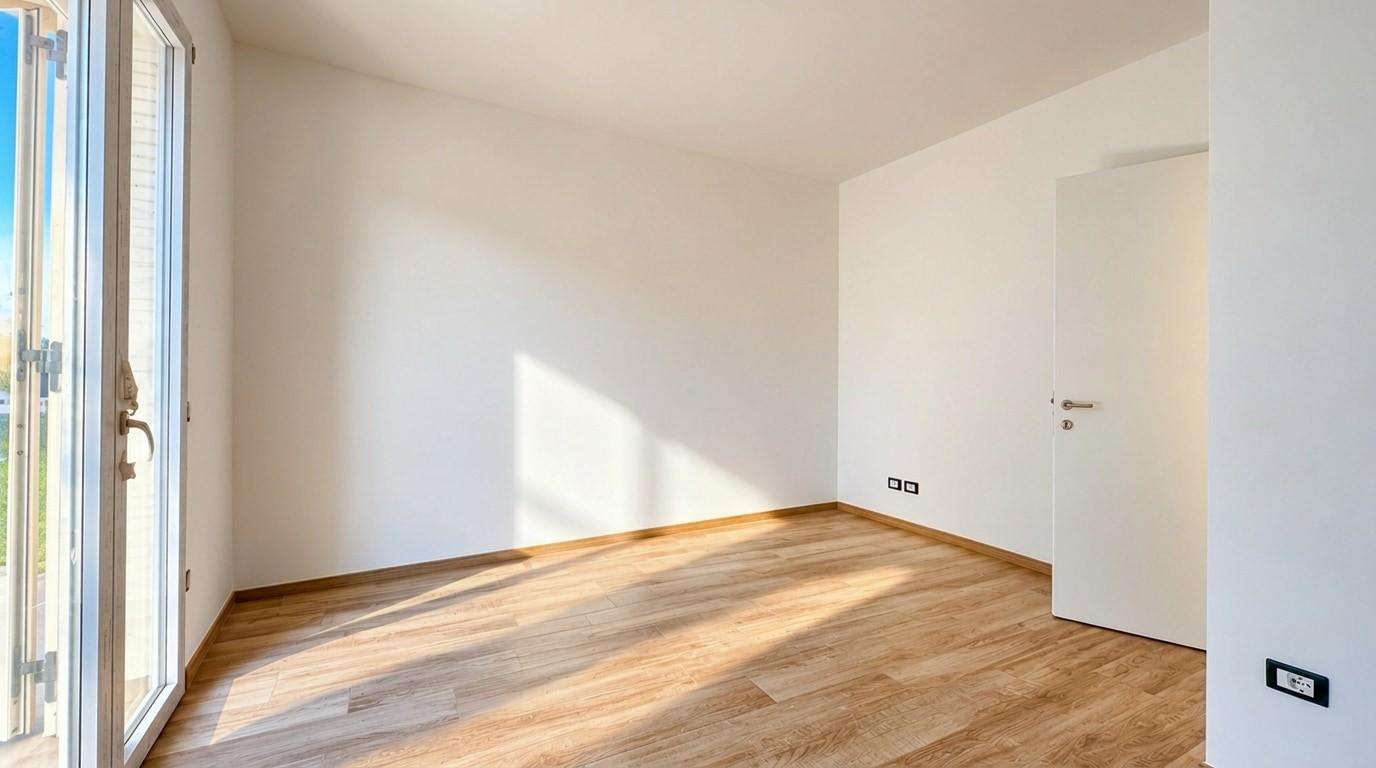  - foto 12