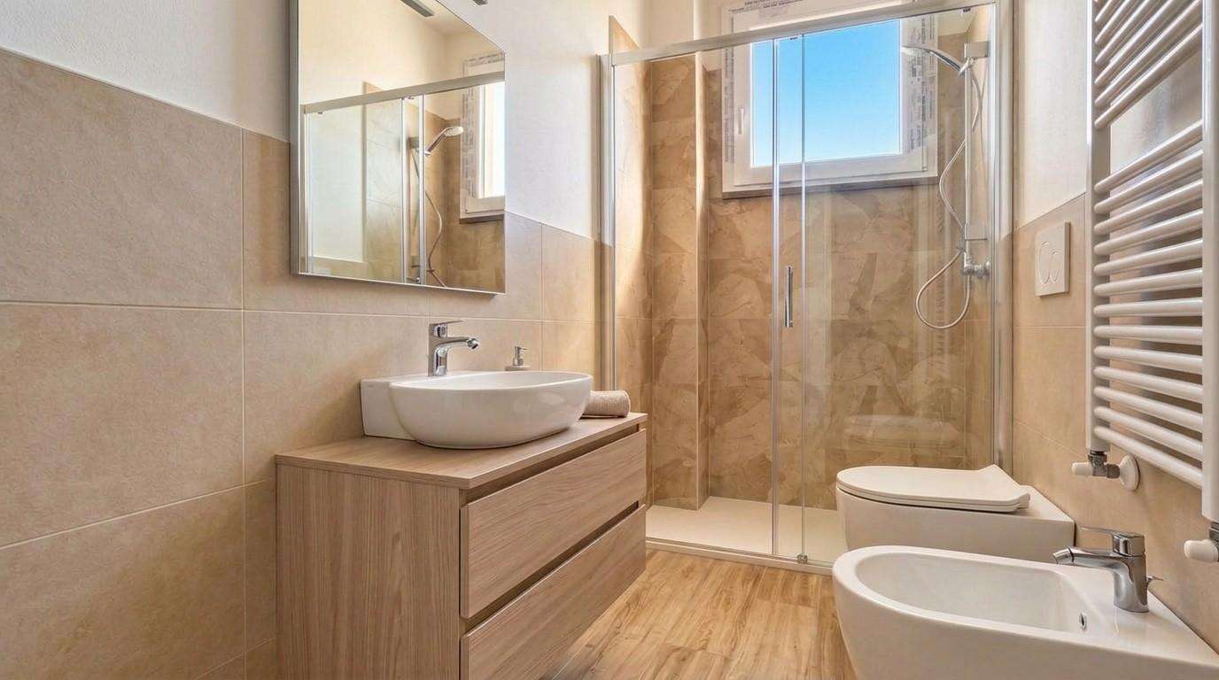  - foto 13