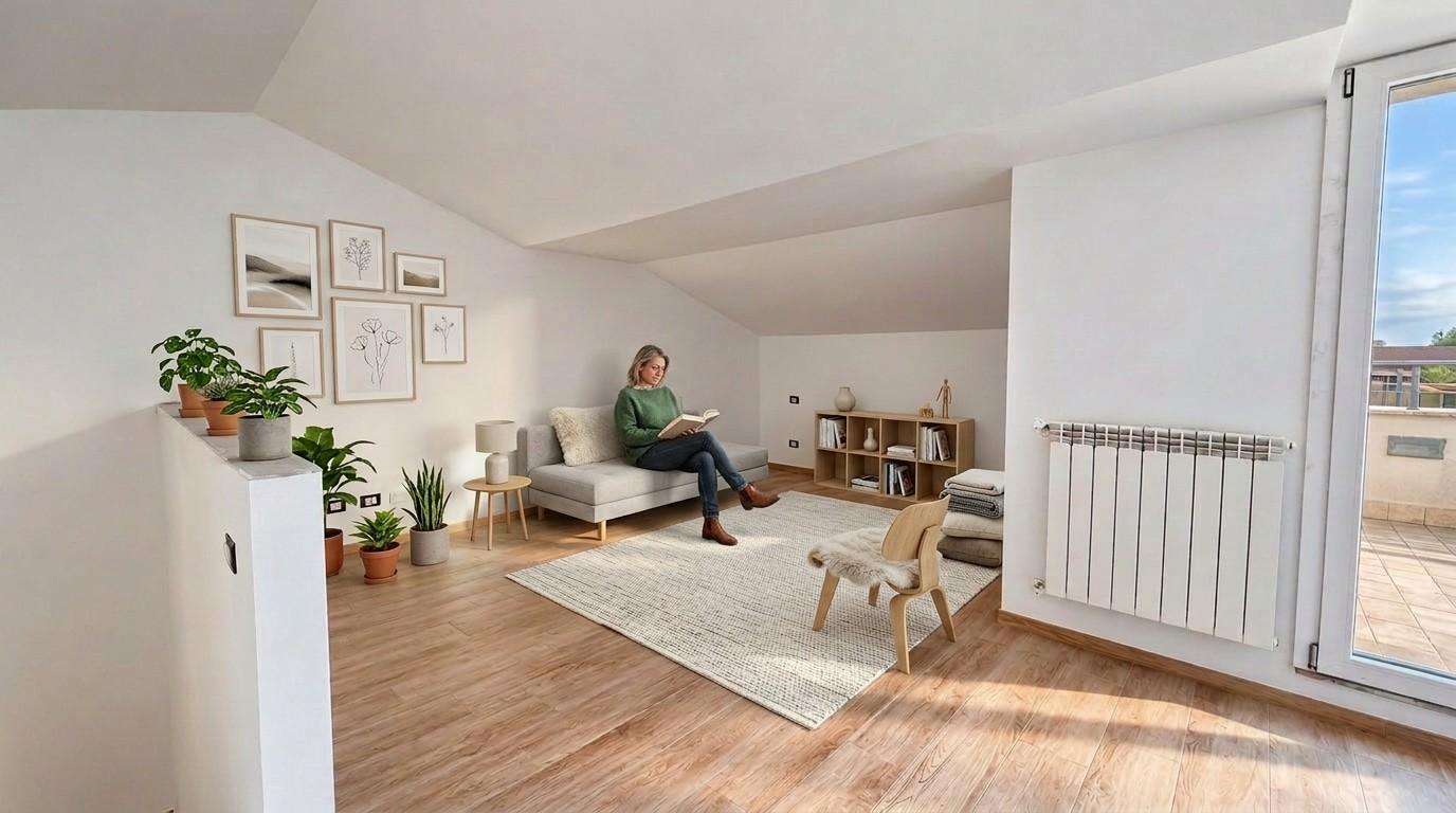  - foto 15