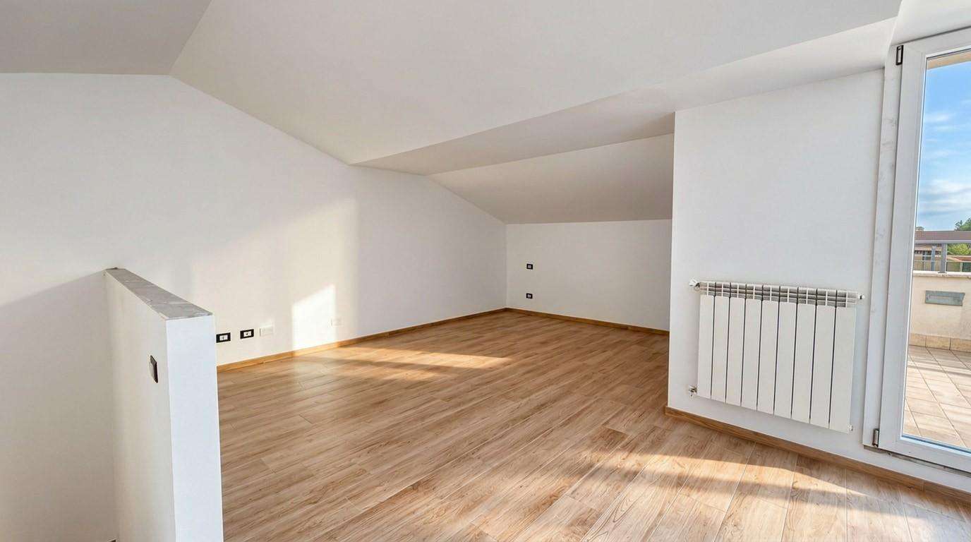  - foto 16