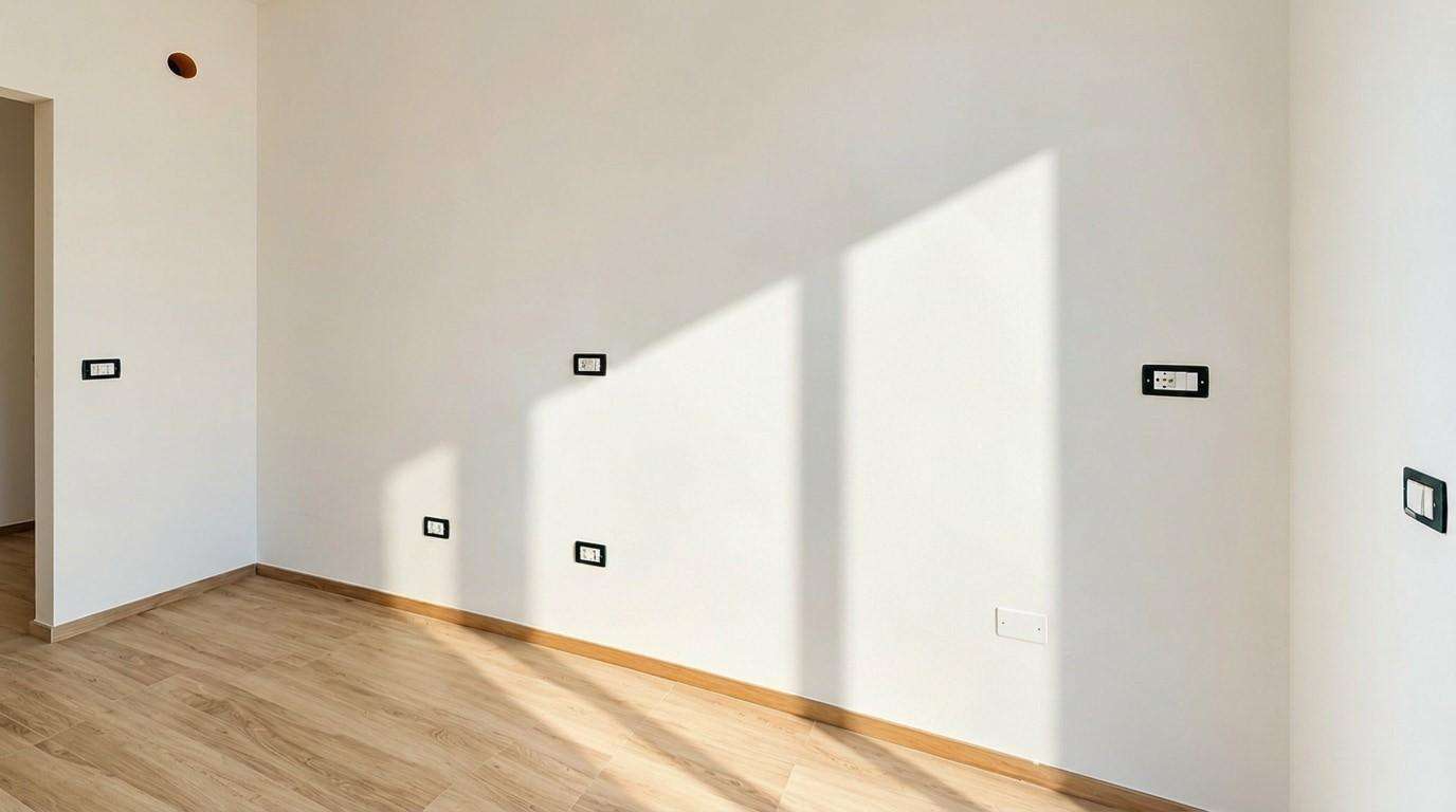  - foto 8