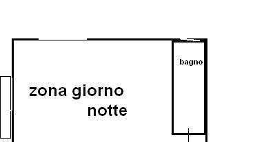  - foto 9