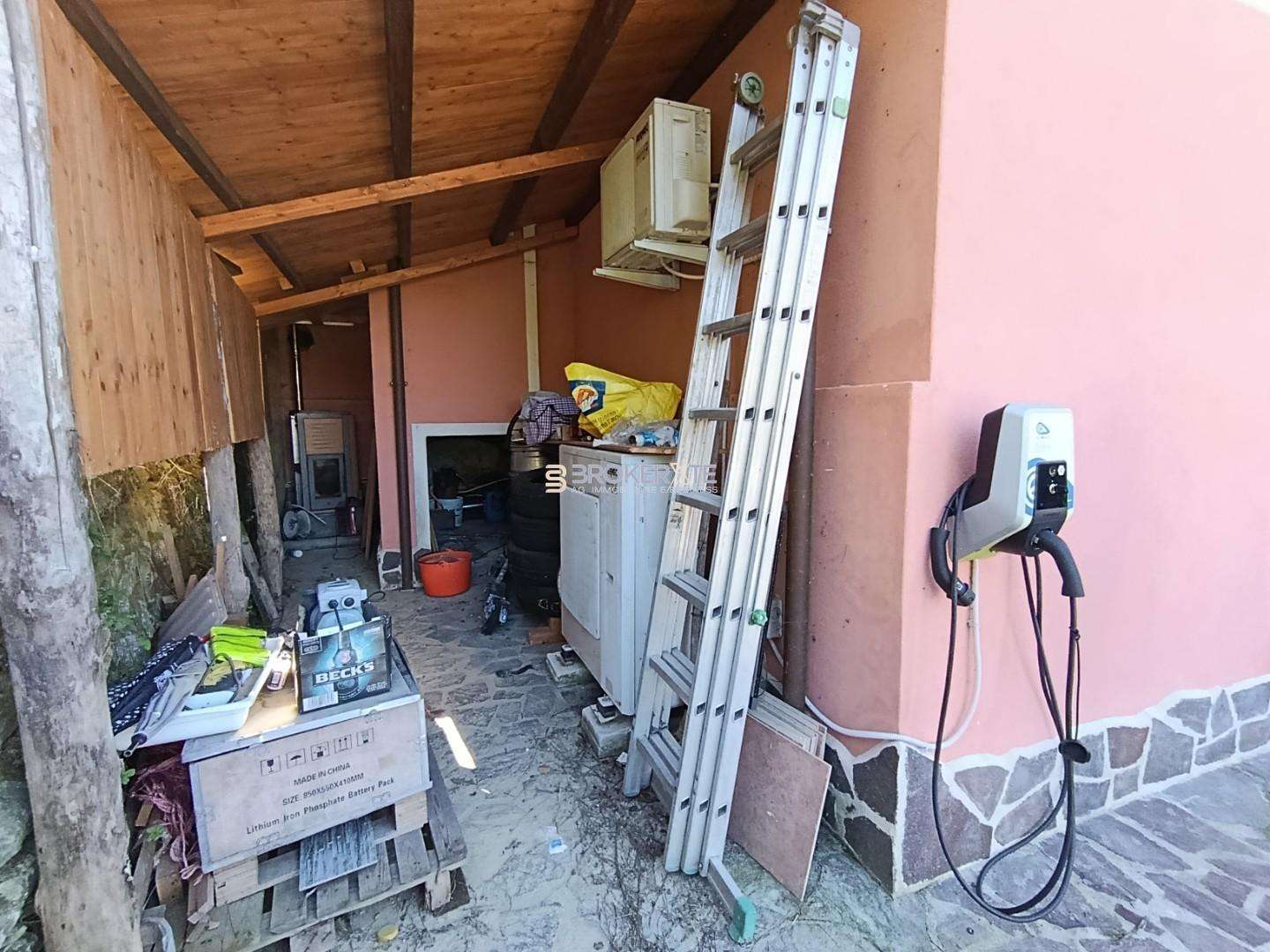 - foto 11