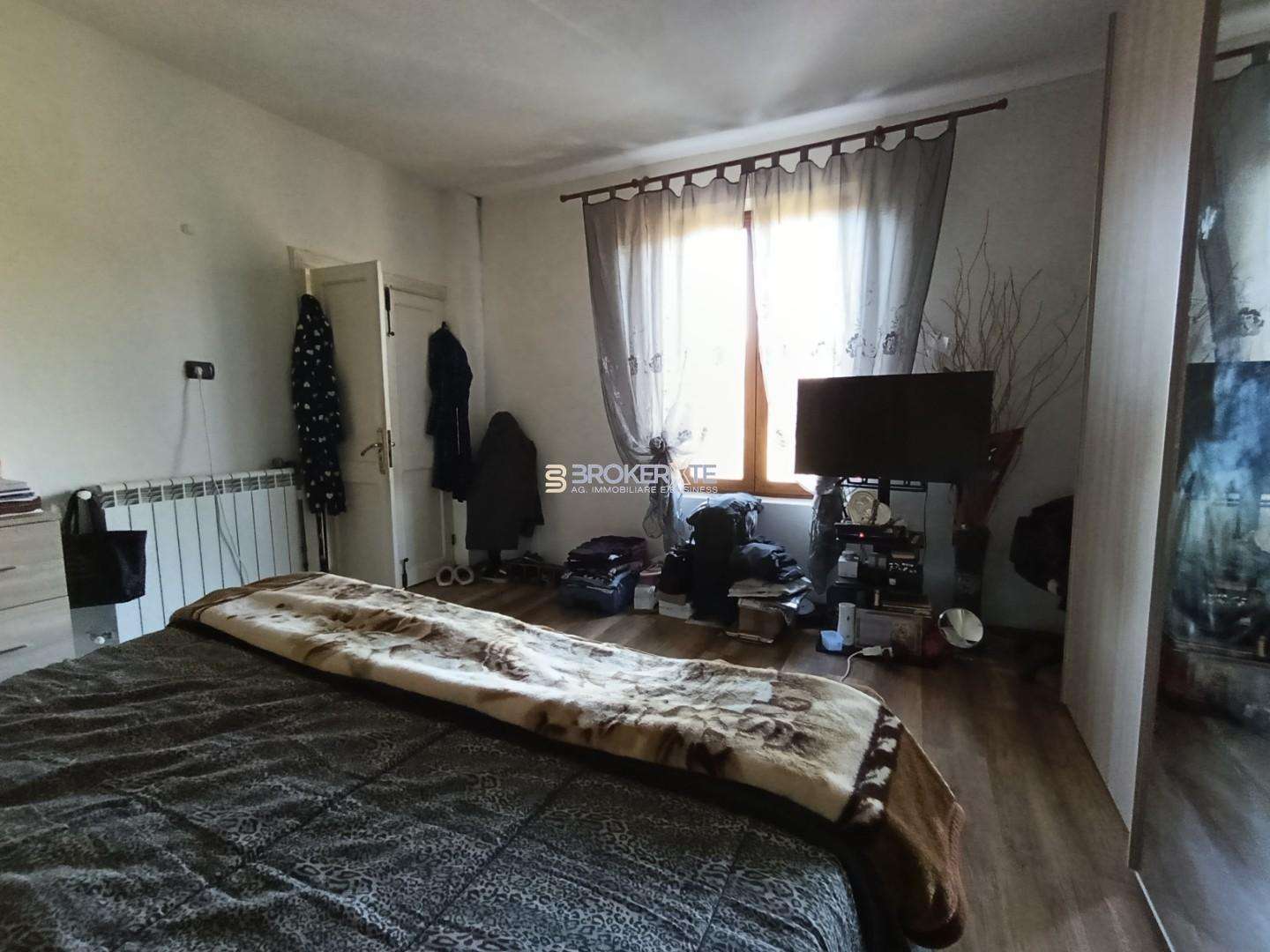  - foto 3