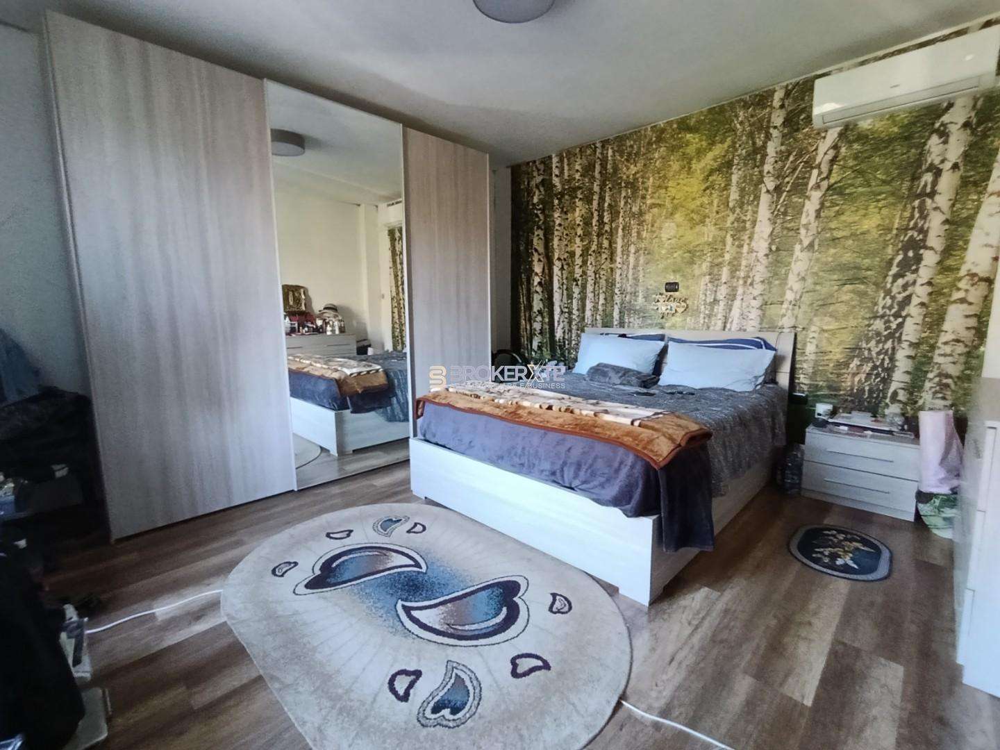  - foto 4