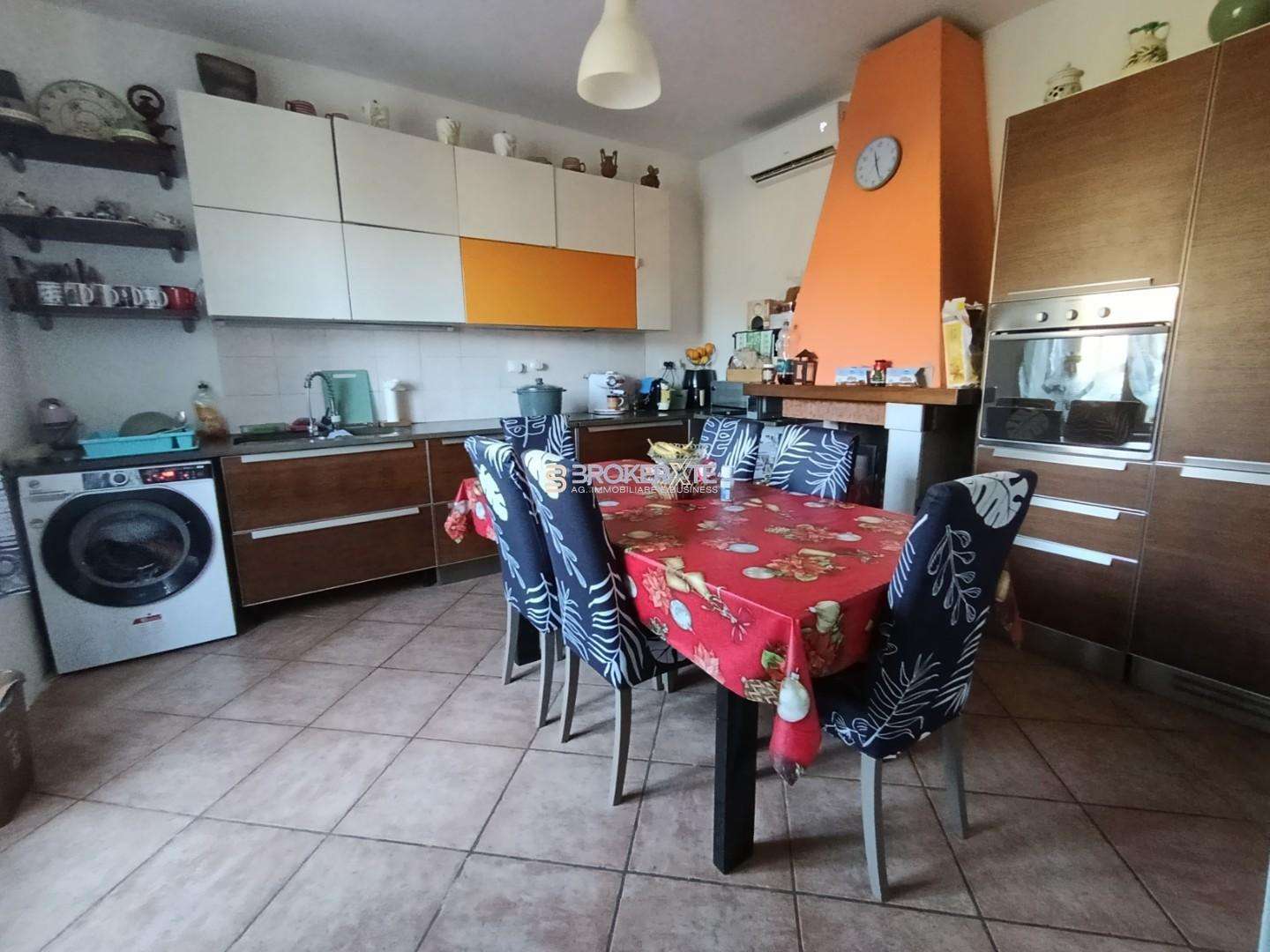 - foto 5