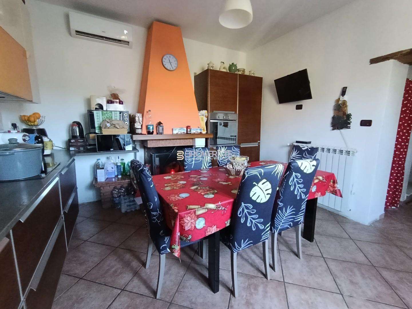  - foto 6