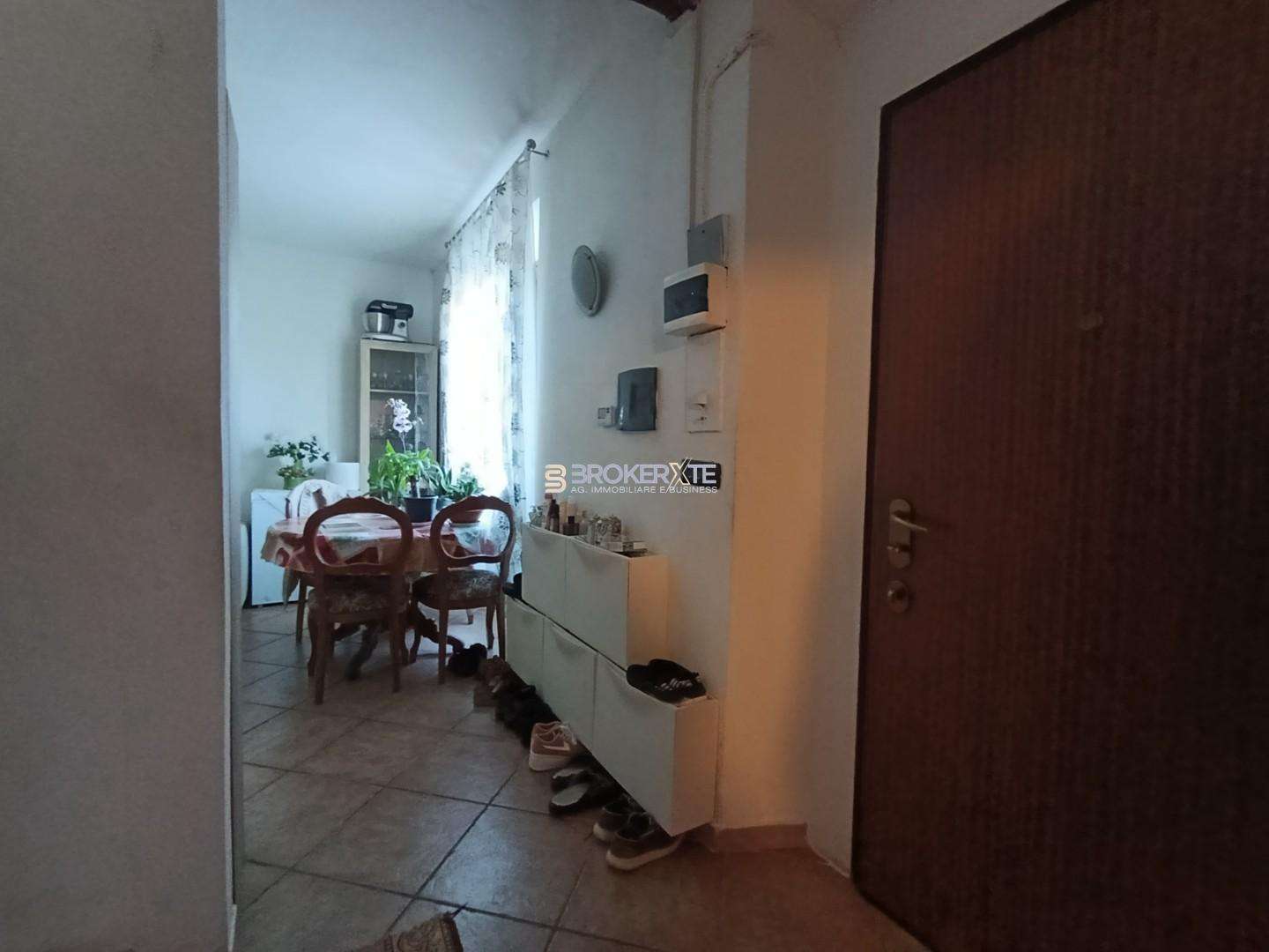  - foto 8