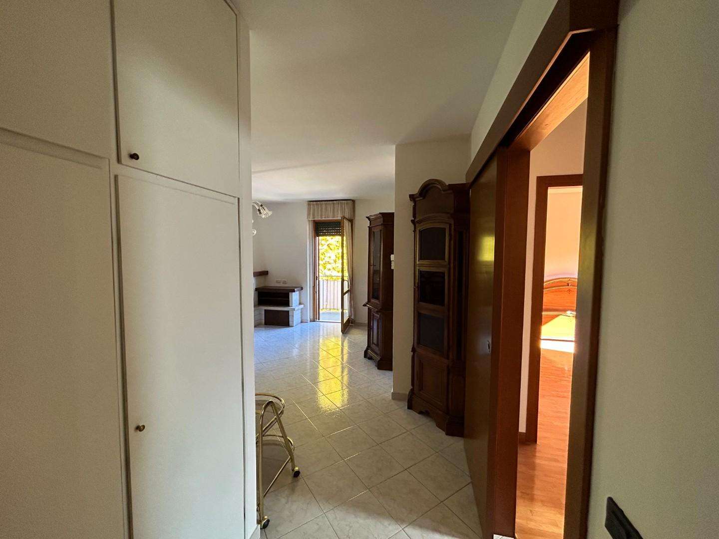  - foto 11