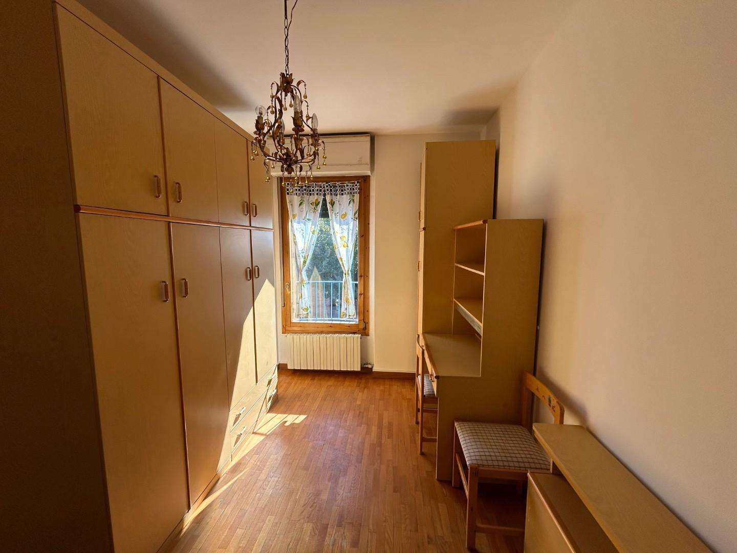  - foto 21